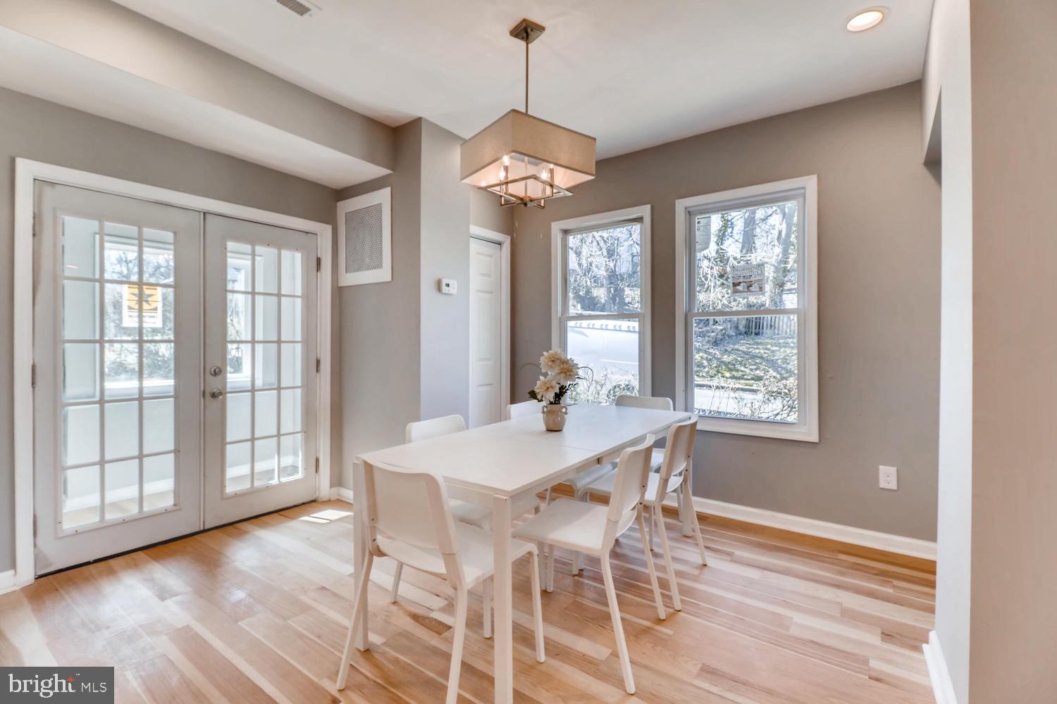 2312 Monticello Road Baltimore, MD 21216 - Photo 11 of 28