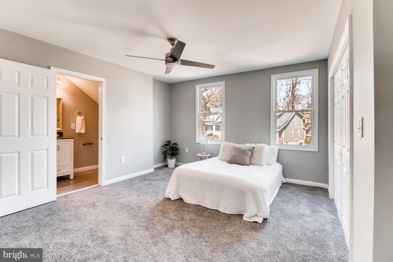 2312 Monticello Road Baltimore, MD 21216 - Photo 15 of 28