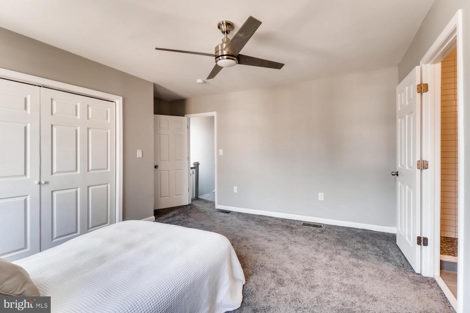 2312 Monticello Road Baltimore, MD 21216 - Photo 16 of 28
