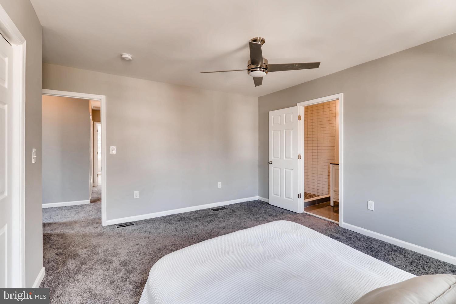 2312 Monticello Road Baltimore, MD 21216 - Photo 17 of 28