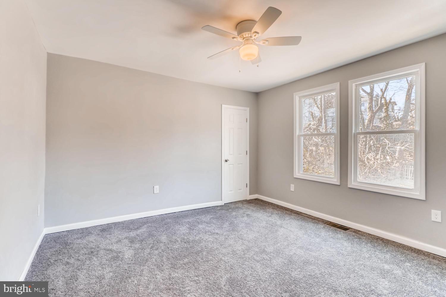 2312 Monticello Road Baltimore, MD 21216 - Photo 18 of 28