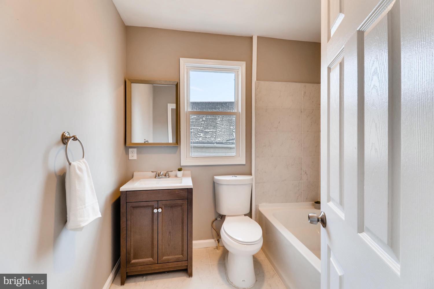 2312 Monticello Road Baltimore, MD 21216 - Photo 19 of 28