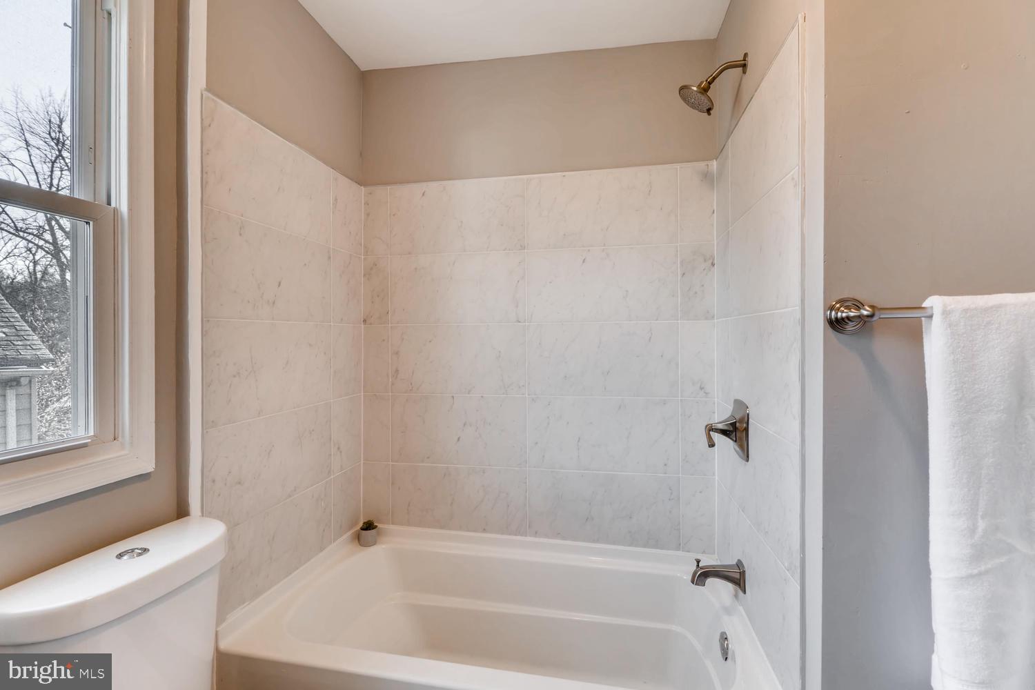 2312 Monticello Road Baltimore, MD 21216 - Photo 20 of 28