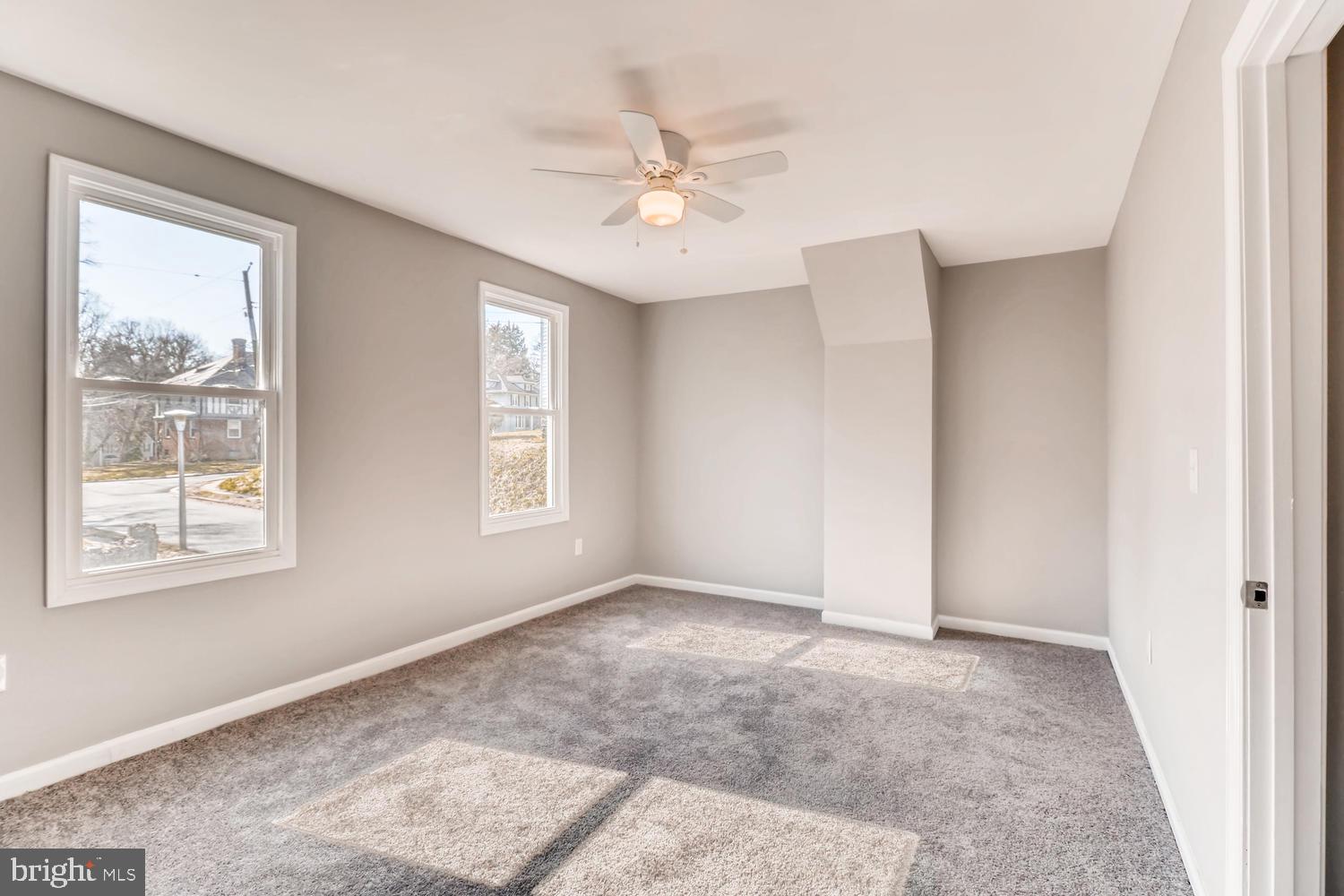 2312 Monticello Road Baltimore, MD 21216 - Photo 21 of 28