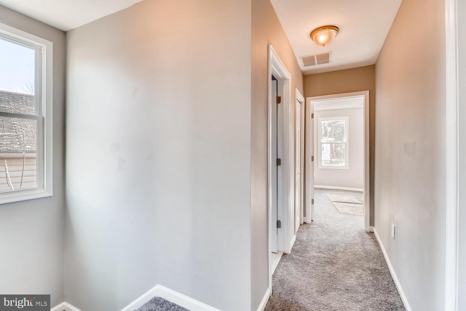 2312 Monticello Road Baltimore, MD 21216 - Photo 22 of 28