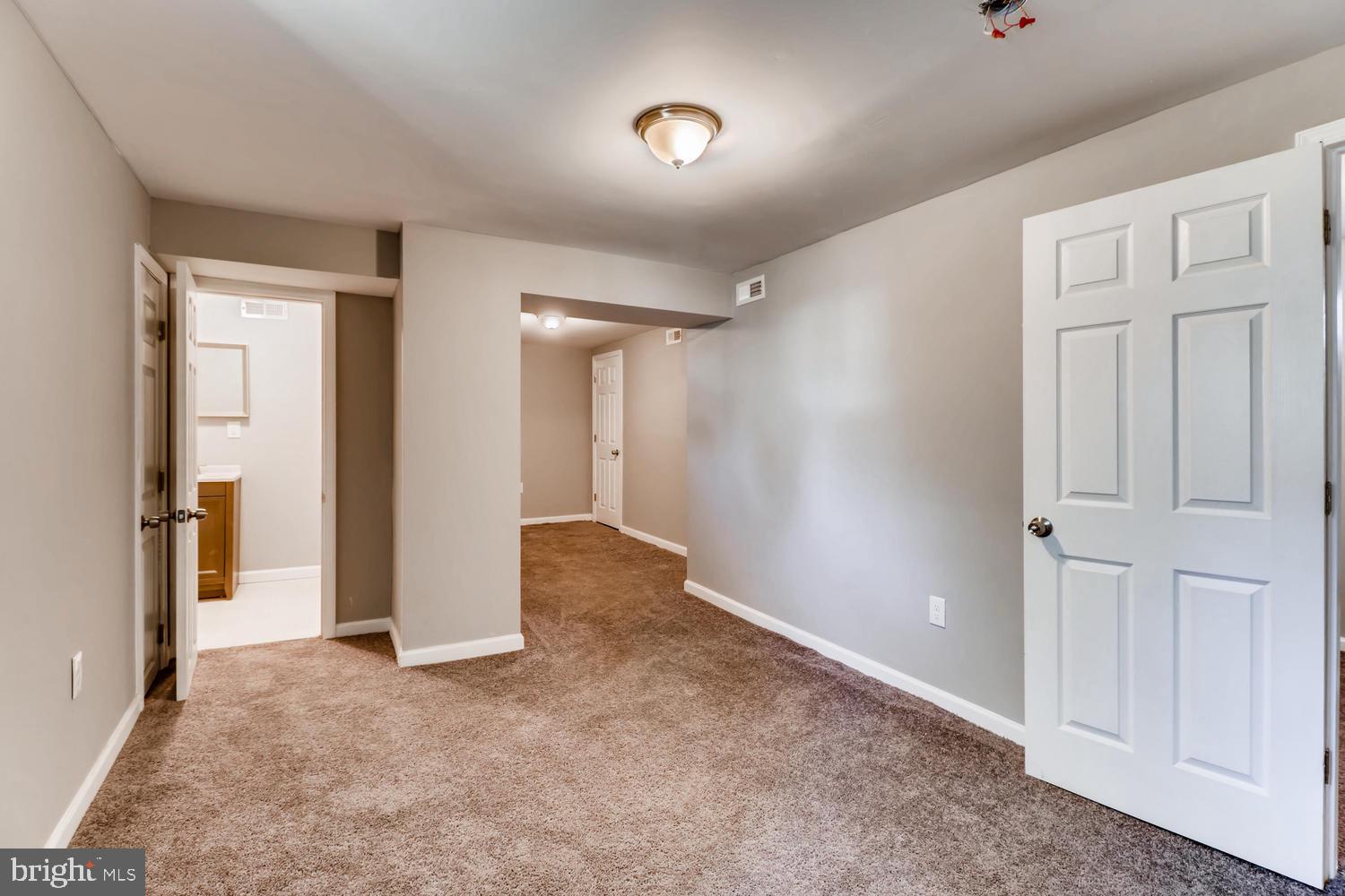 2312 Monticello Road Baltimore, MD 21216 - Photo 23 of 28