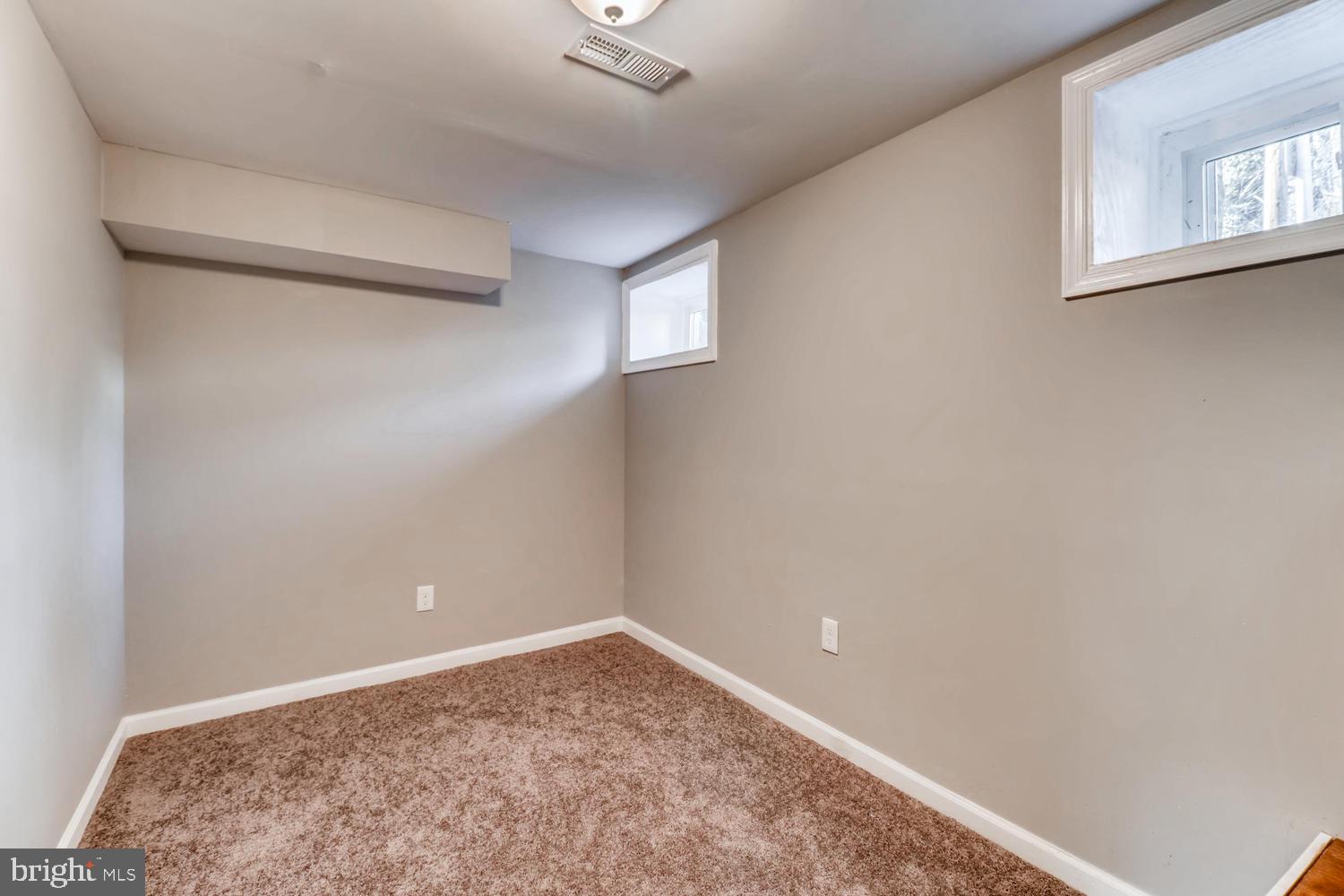 2312 Monticello Road Baltimore, MD 21216 - Photo 24 of 28