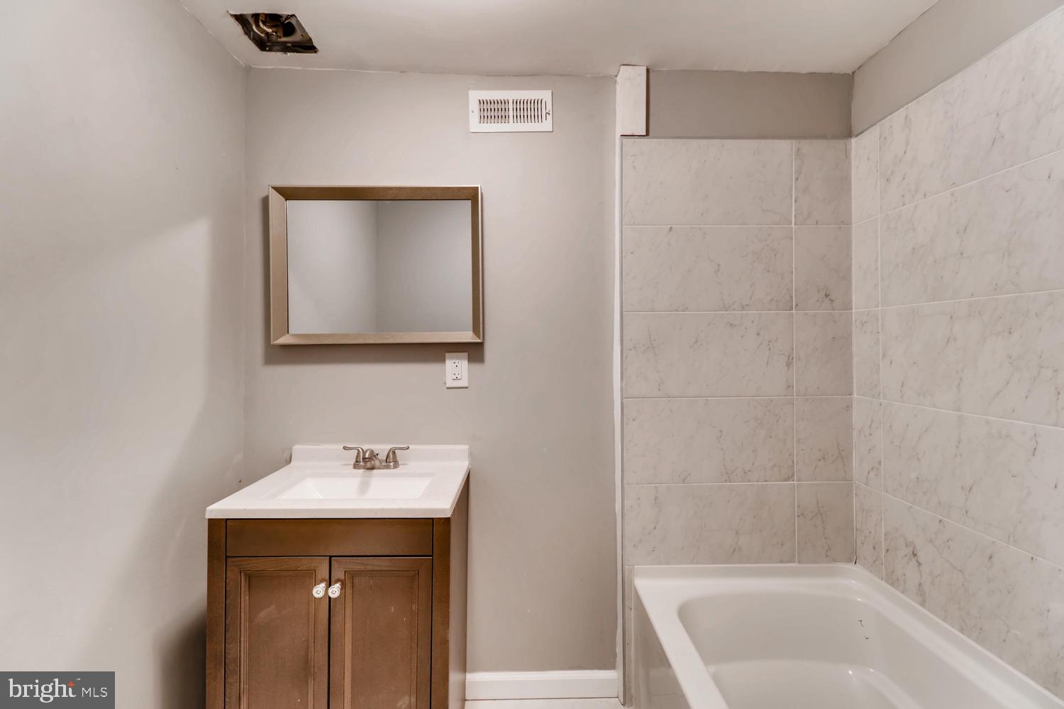 2312 Monticello Road Baltimore, MD 21216 - Photo 25 of 28