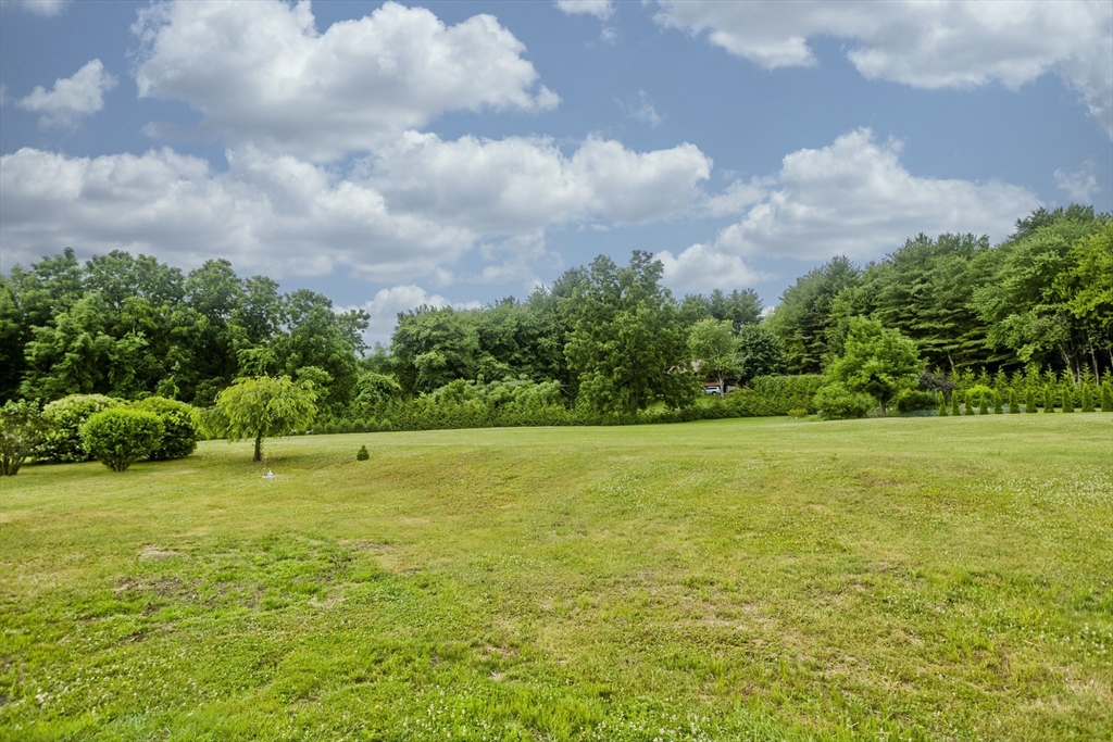 69 Klaus Anderson Road Southwick, MA 01077 - Photo 37 of 38