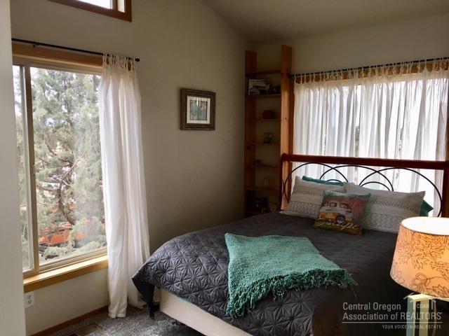 14840 Southwest Quail Road Terrebonne, OR 97760 - Photo 11 of 25 Gallery Image 11