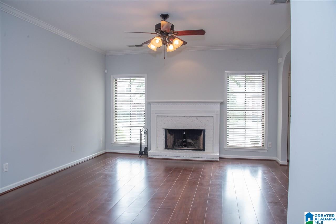 2272 Ridgemont Drive Birmingham, AL 35244 - Photo 4 of 20