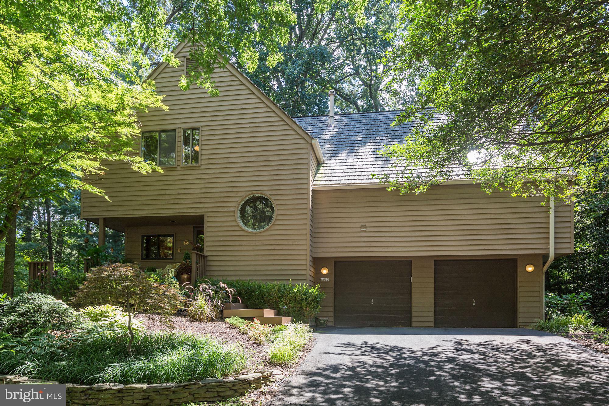 11518 Turnbridge Lane Reston, VA 20194 - Photo 1 of 40