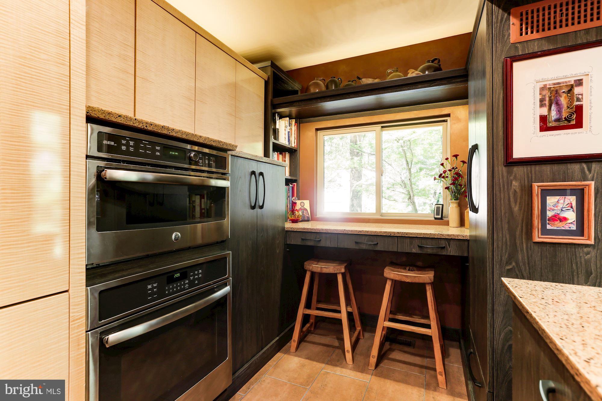 11518 Turnbridge Lane Reston, VA 20194 - Photo 13 of 40