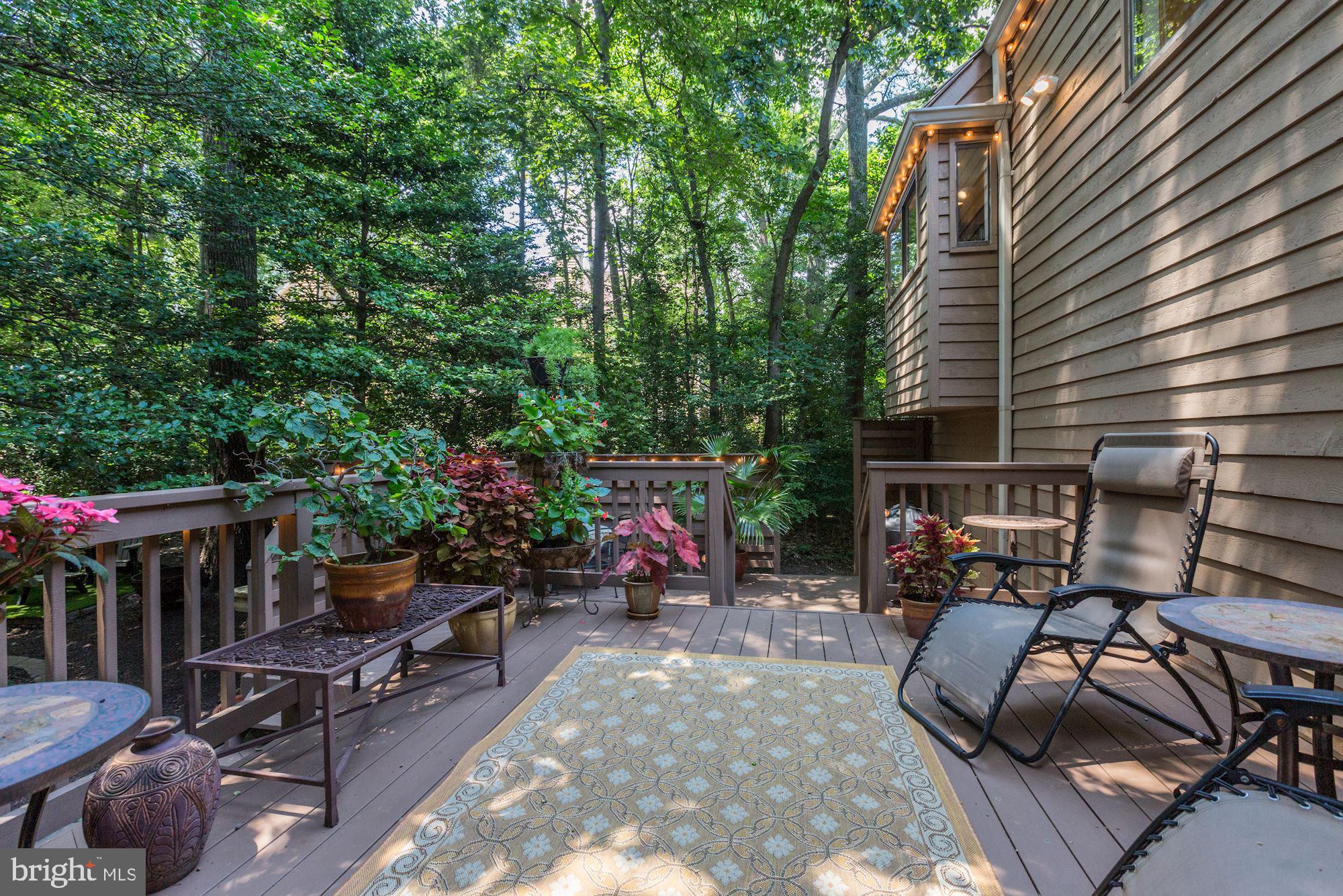 11518 Turnbridge Lane Reston, VA 20194 - Photo 36 of 40