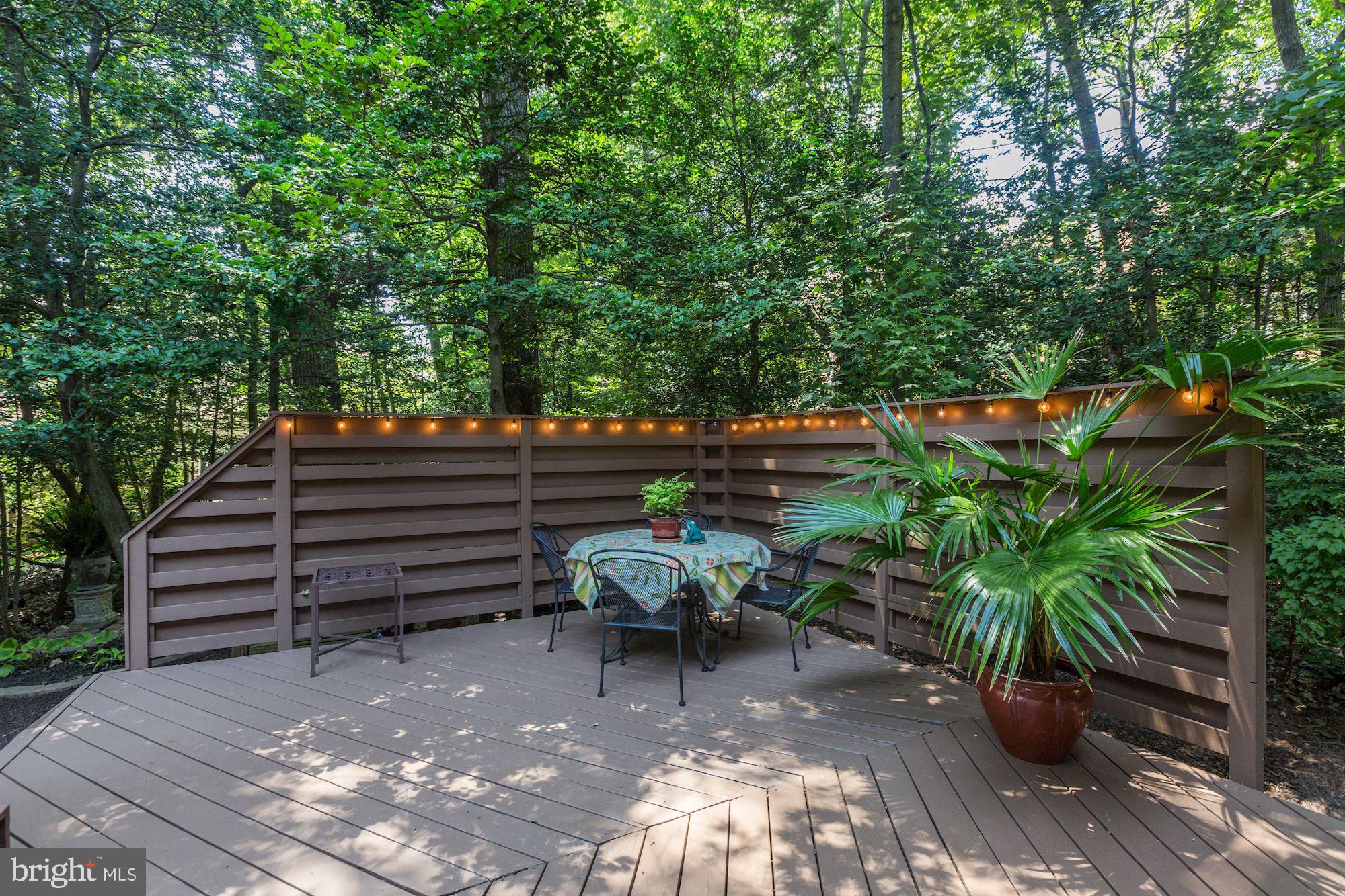 11518 Turnbridge Lane Reston, VA 20194 - Photo 38 of 40