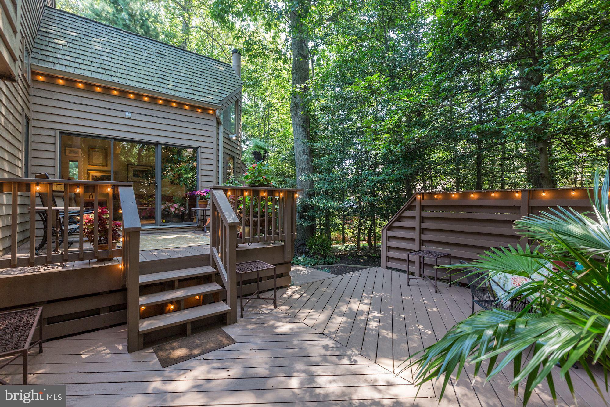11518 Turnbridge Lane Reston, VA 20194 - Photo 39 of 40