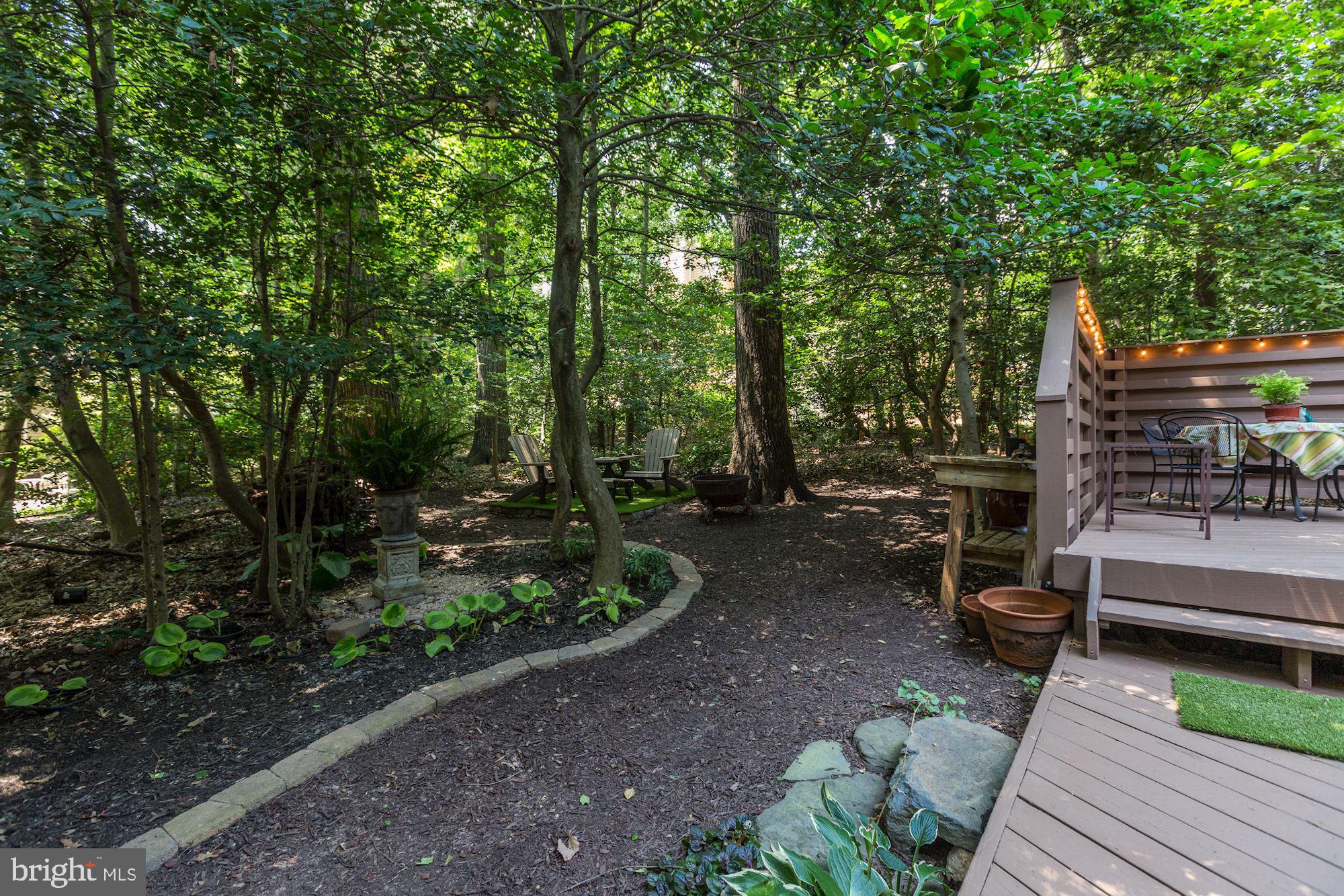 11518 Turnbridge Lane Reston, VA 20194 - Photo 40 of 40