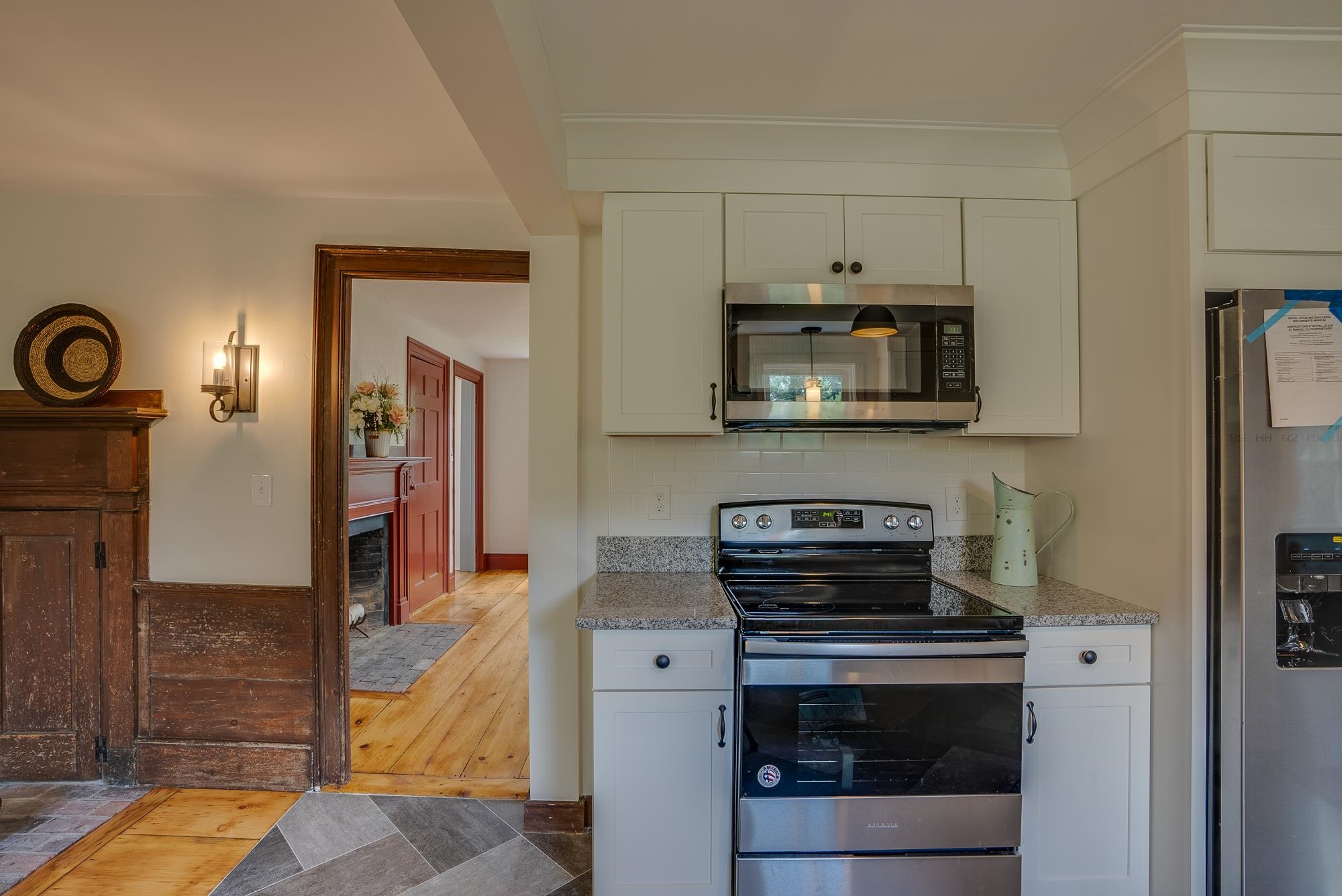 257 Island Pond Road Derry, NH 03038 - Photo 17 of 33