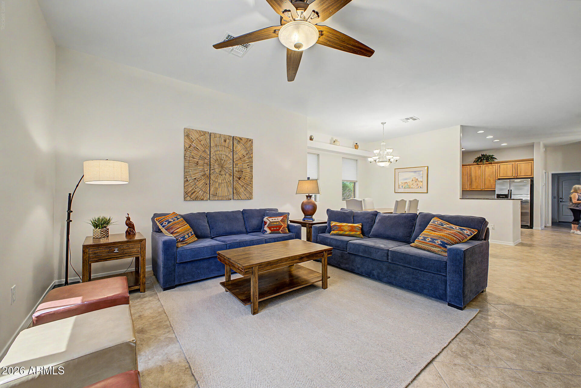 6202 East McKellips Road, Unit 3 Mesa, AZ 85215 - Photo 8 of 37 05 - McKellips 6202