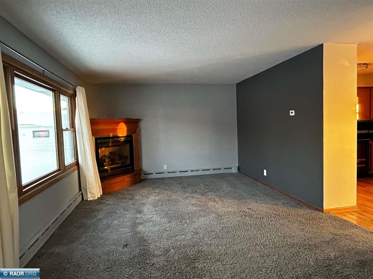 500 3rd Street North Biwabik, MN 55708 - Photo 4 of 30