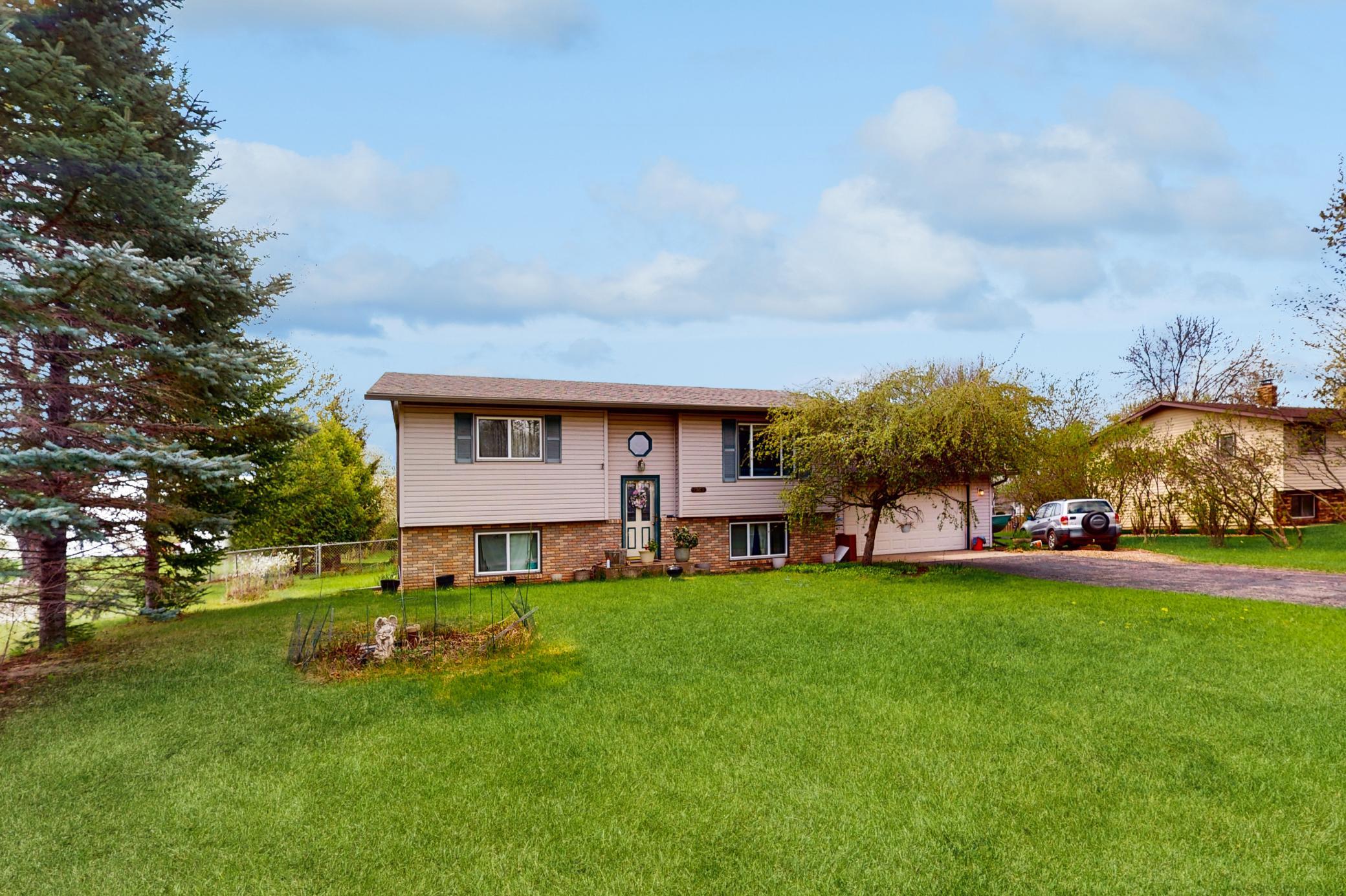 1563 Cypress Road St. Cloud, MN 56303 - Photo 1 of 1
