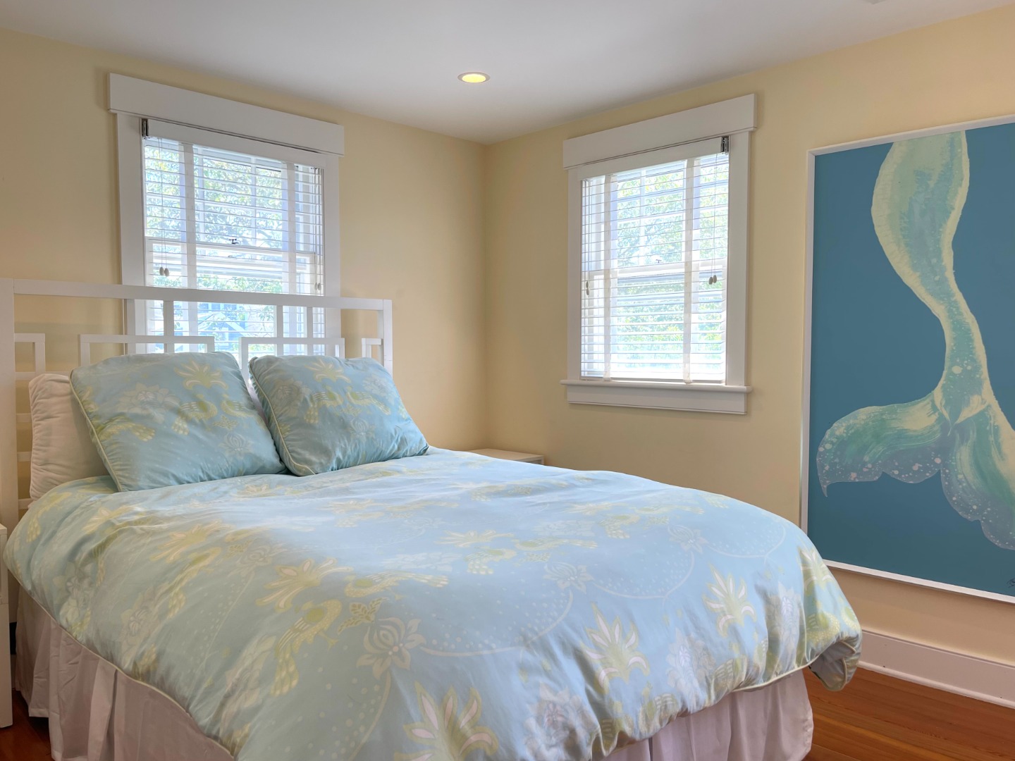 22 King Street Nantucket, MA 02554 - Photo 24 of 43