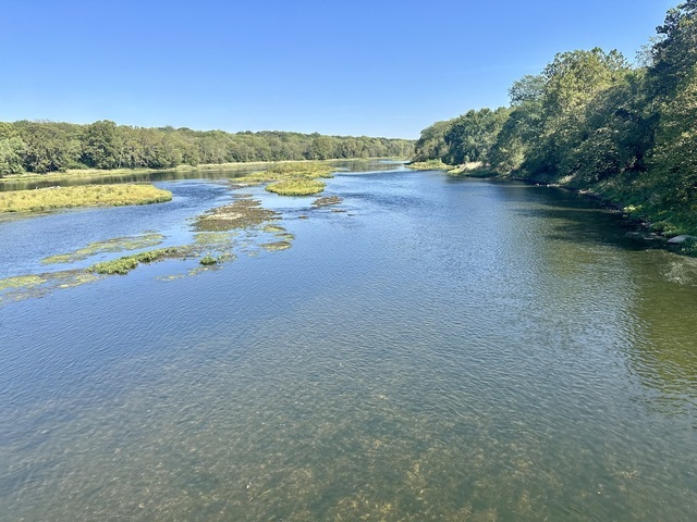 1323 Sioux Turn Kankakee, IL 60901 - Photo 14 of 15 a view of an ocean and beach