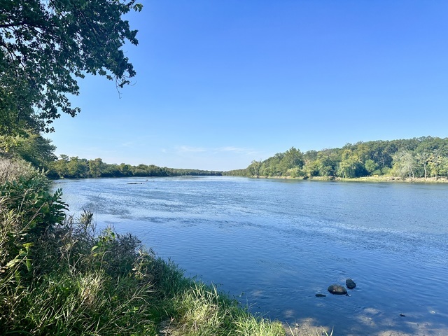 1323 Sioux Turn Kankakee, IL 60901 - Photo 15 of 15 a view of a lake view