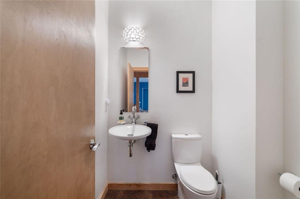 316 Madison Avenue Decatur, GA 30030 - Photo 26 of 60