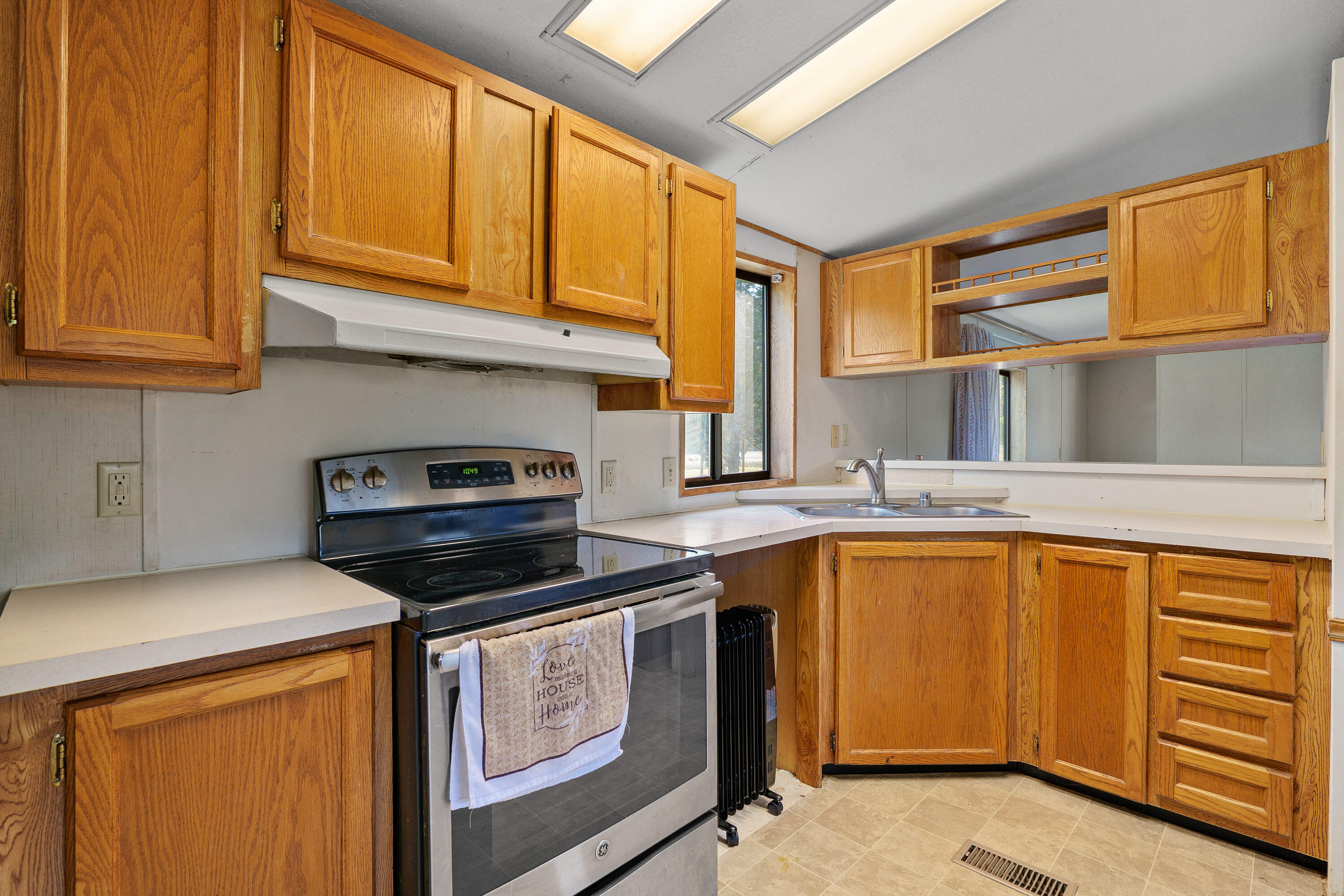 2410 Robertson Bridge Road Grants Pass, OR 97526 - Photo 43 of 46 RB Final (43)