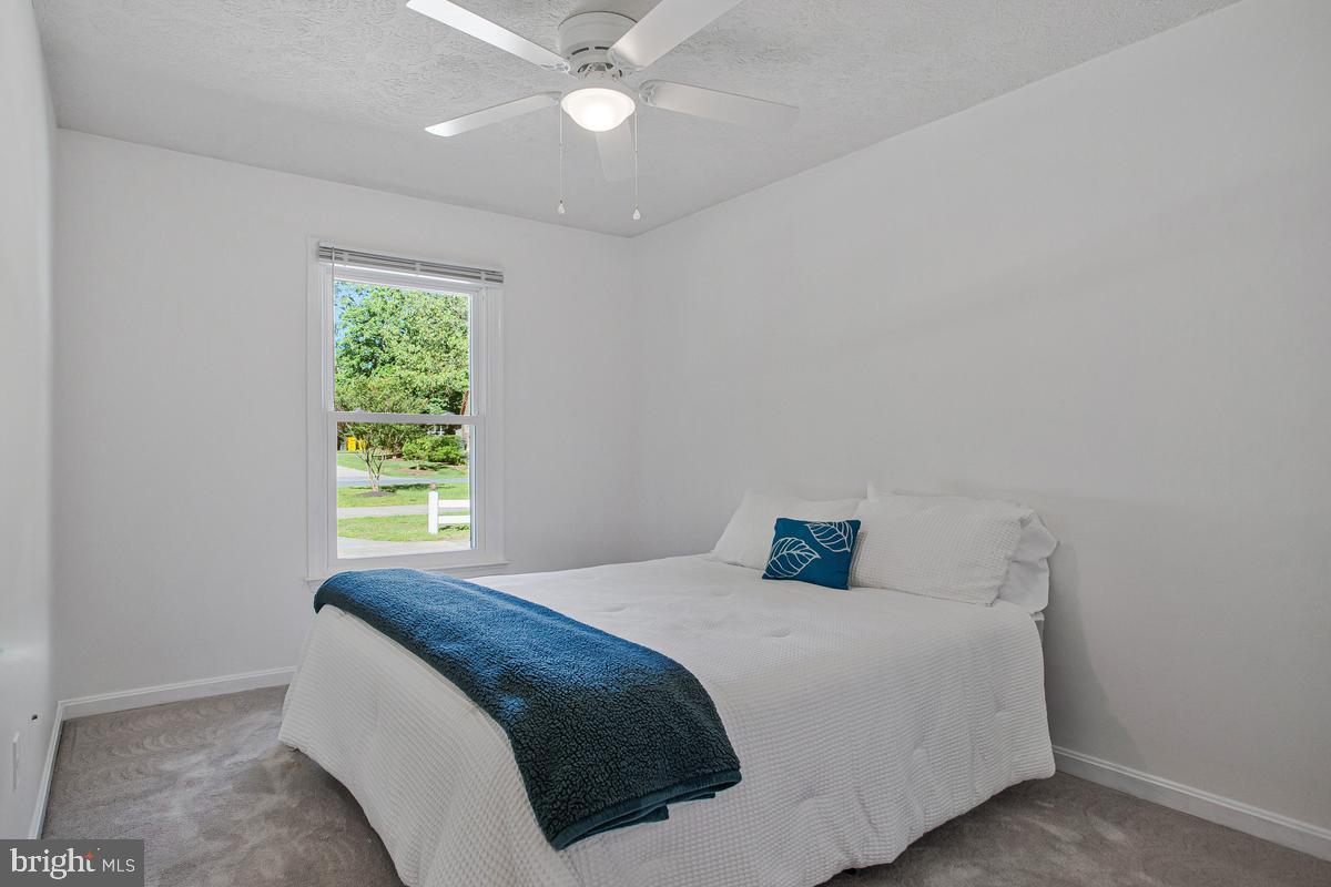 7887 Poplar Grove Road Severn, MD 21144 - Photo 29 of 49