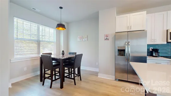 $1,990 | 3948 Winterfield Place, Charlotte, NC 28205