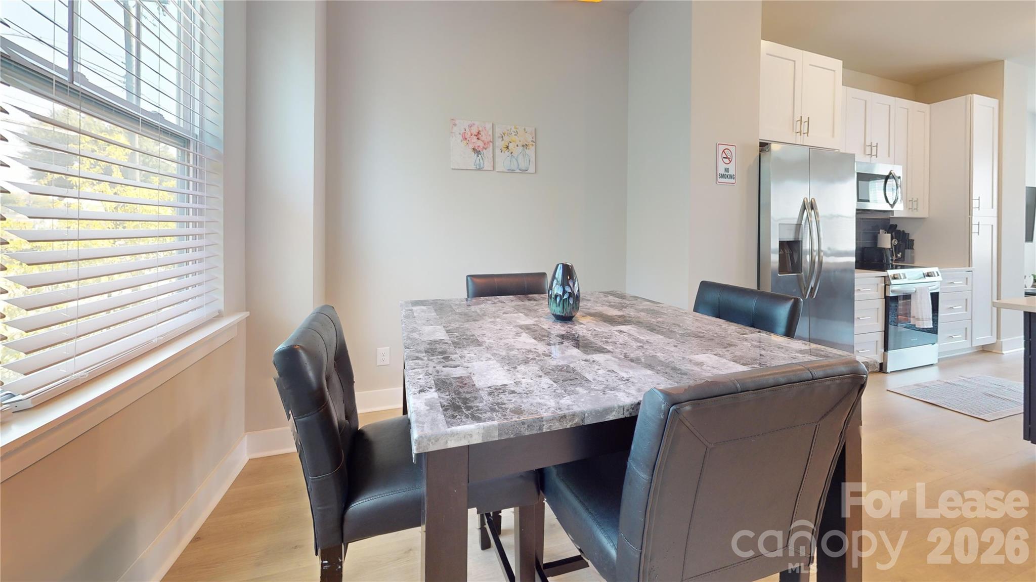 3948 Winterfield Place Charlotte, NC 28205 - Photo 15 of 27