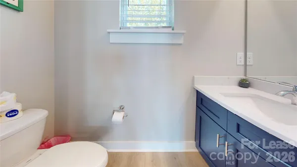 $1,990 | 3948 Winterfield Place, Charlotte, NC 28205