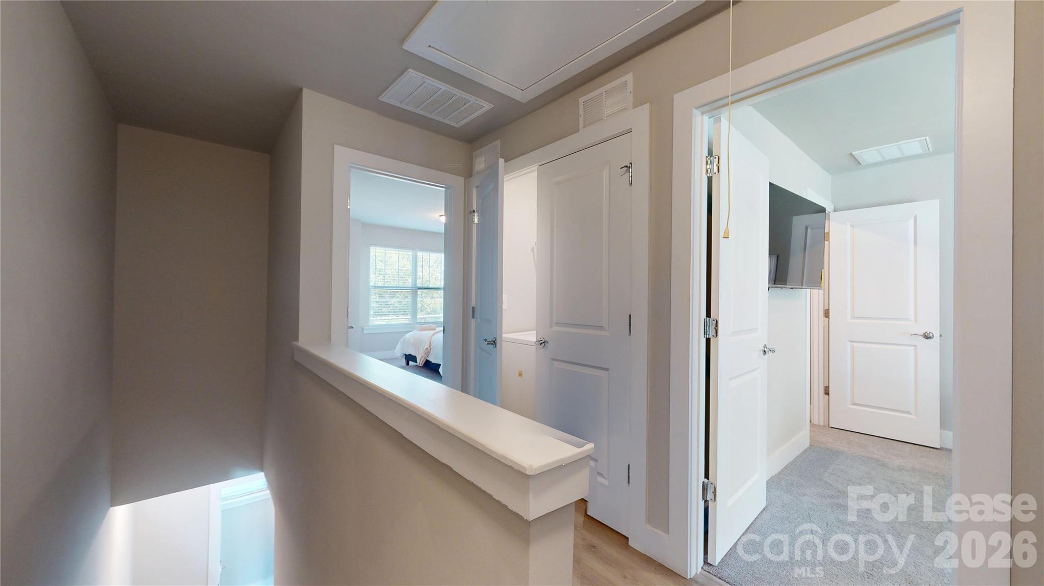 3948 Winterfield Place Charlotte, NC 28205 - Photo 17 of 27