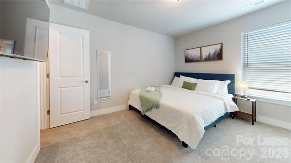 $1,990 | 3948 Winterfield Place, Charlotte, NC 28205