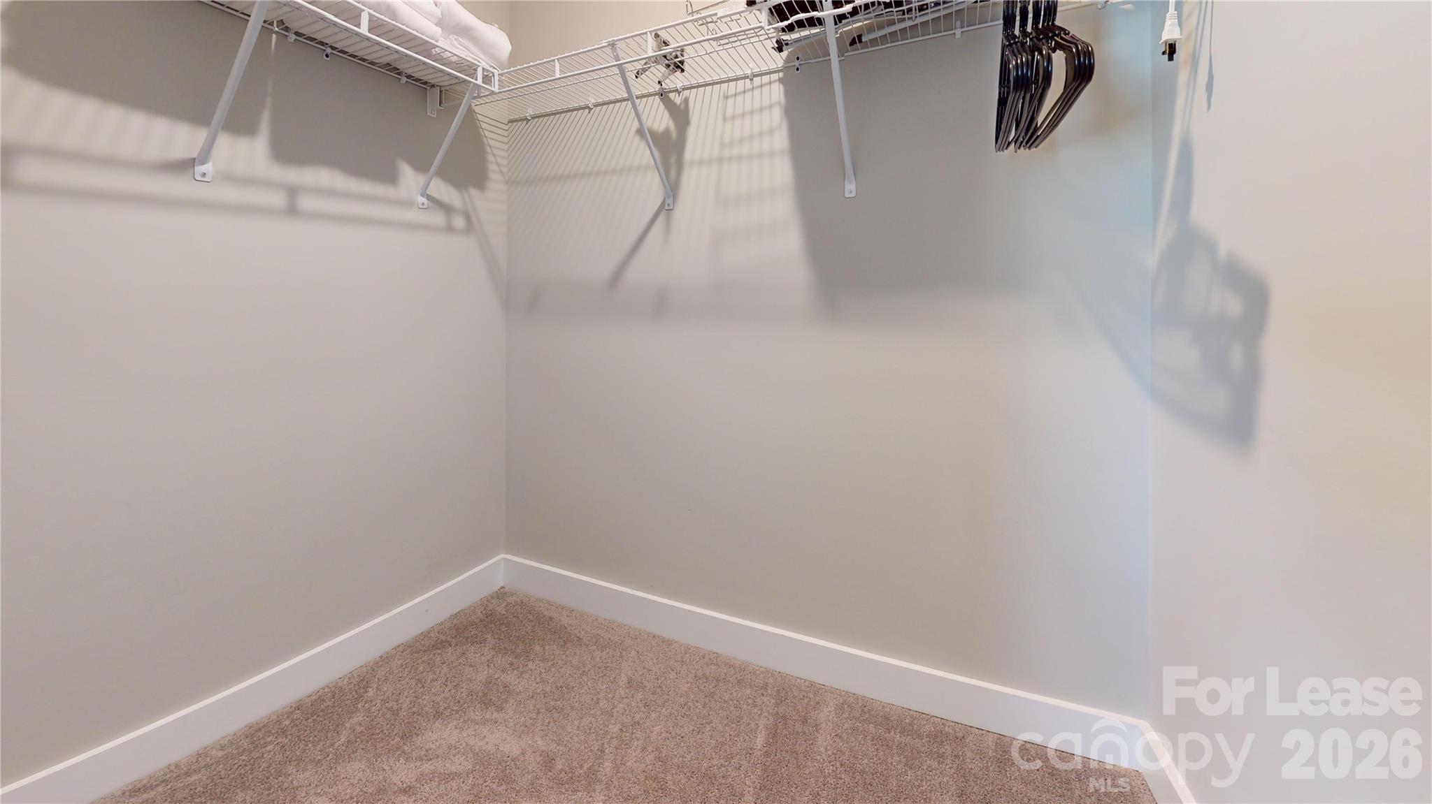 3948 Winterfield Place Charlotte, NC 28205 - Photo 20 of 27