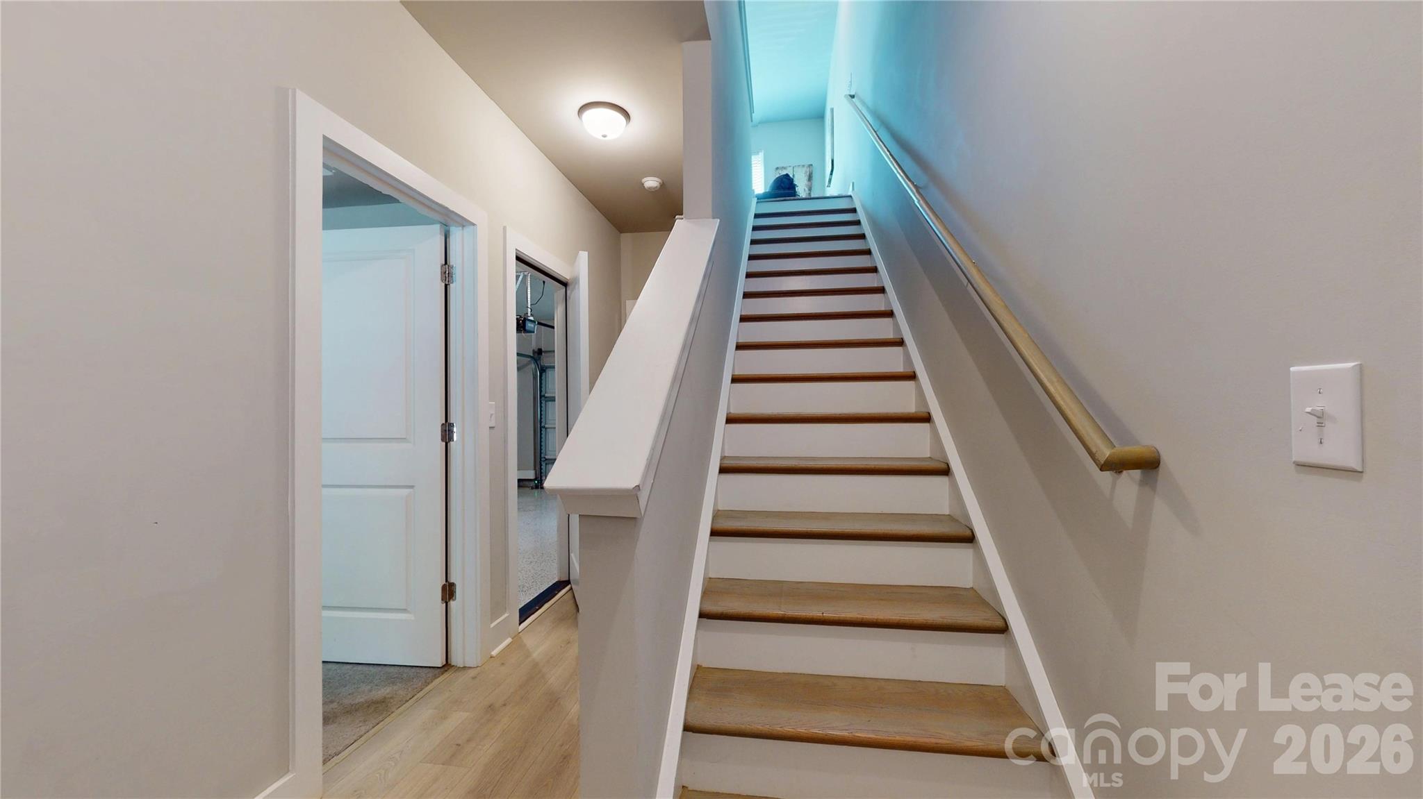 3948 Winterfield Place Charlotte, NC 28205 - Photo 2 of 27