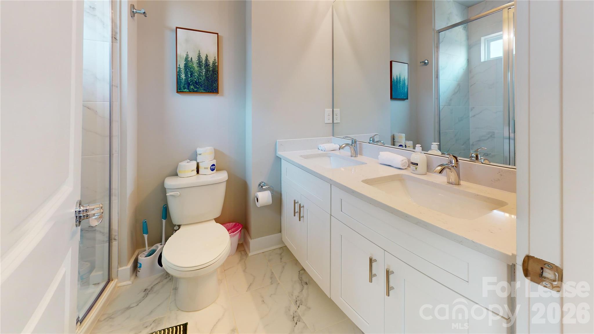 3948 Winterfield Place Charlotte, NC 28205 - Photo 21 of 27