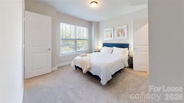 $1,990 | 3948 Winterfield Place, Charlotte, NC 28205