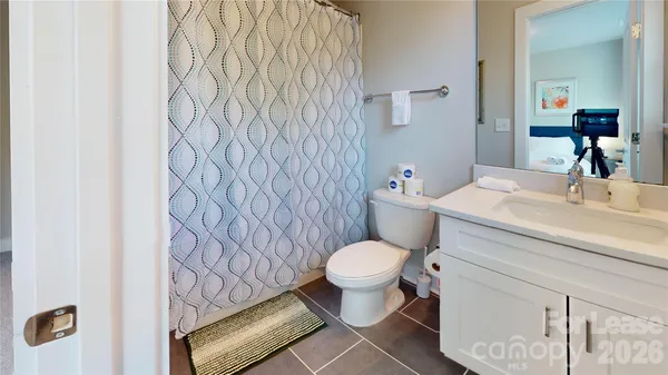 $1,990 | 3948 Winterfield Place, Charlotte, NC 28205