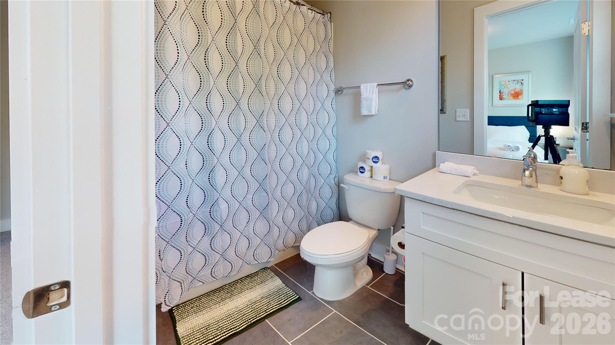 3948 Winterfield Place Charlotte, NC 28205 - Photo 24 of 27
