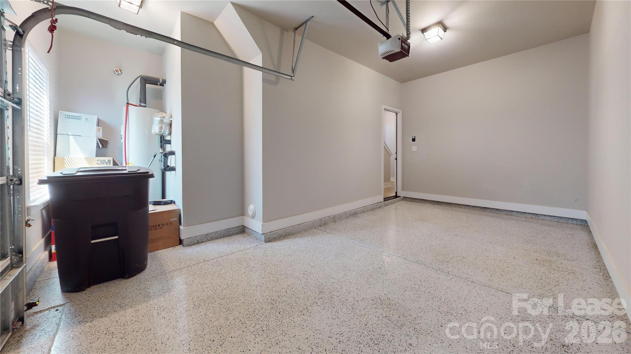 3948 Winterfield Place Charlotte, NC 28205 - Photo 25 of 27