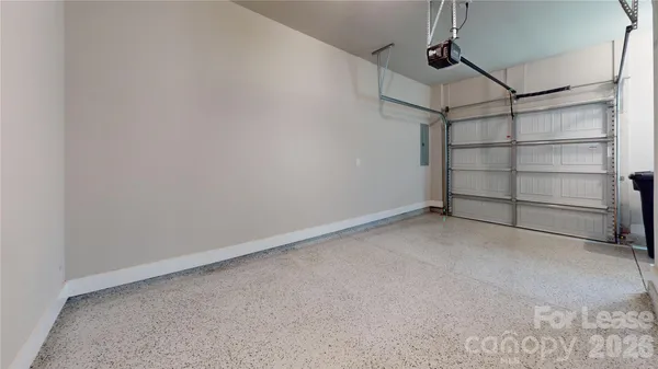 $1,990 | 3948 Winterfield Place, Charlotte, NC 28205