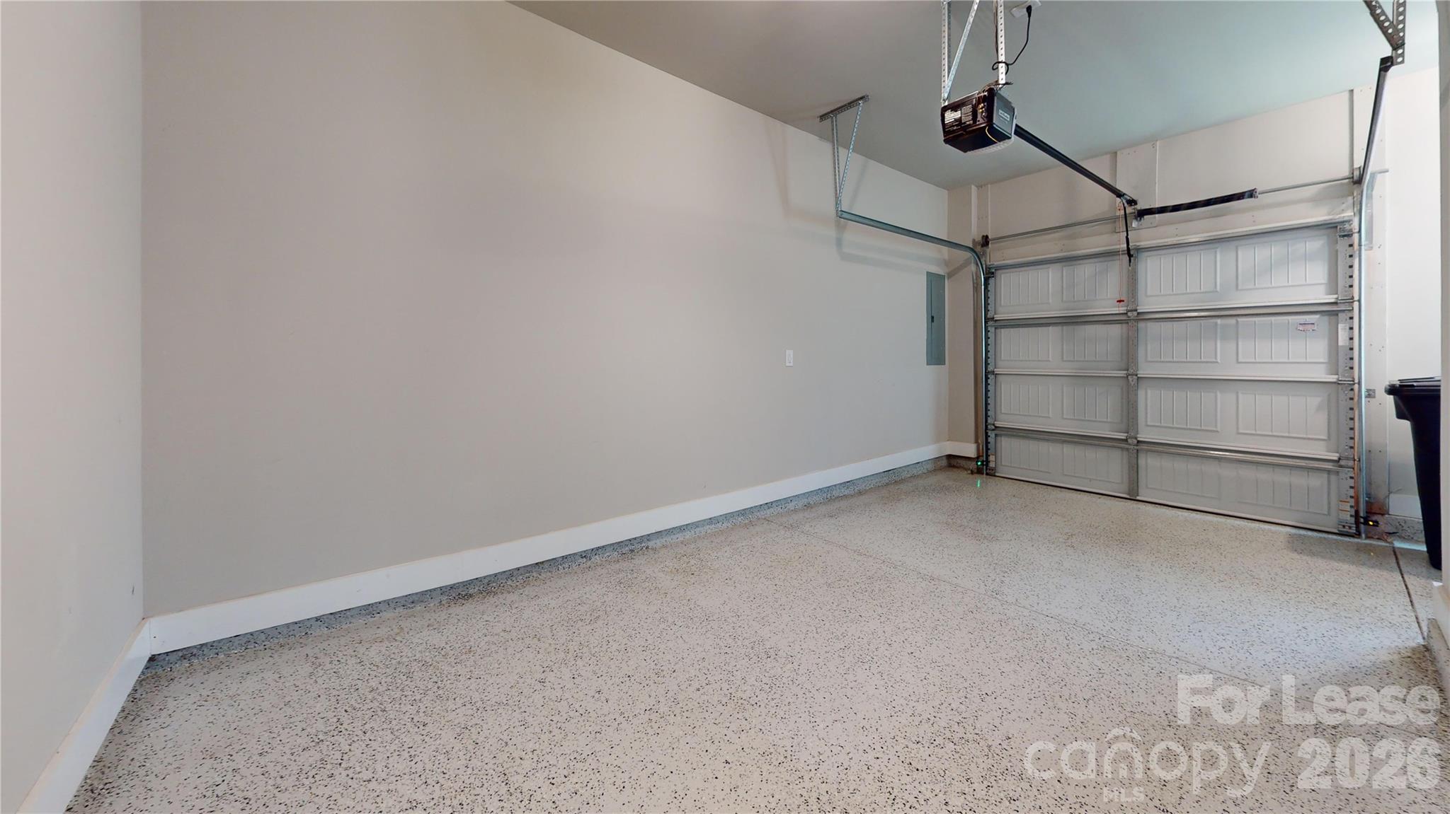 3948 Winterfield Place Charlotte, NC 28205 - Photo 26 of 27