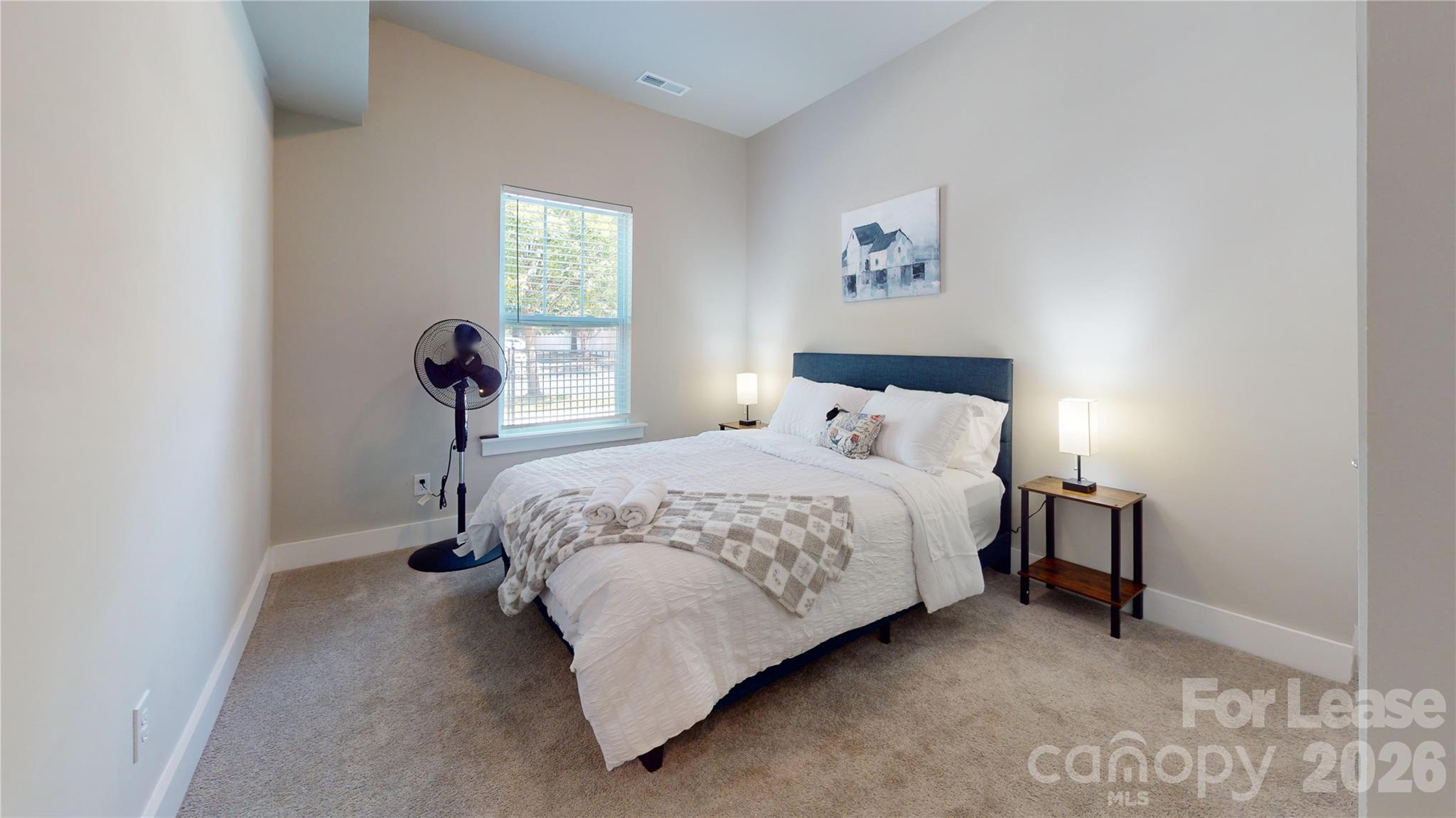 3948 Winterfield Place Charlotte, NC 28205 - Photo 3 of 27