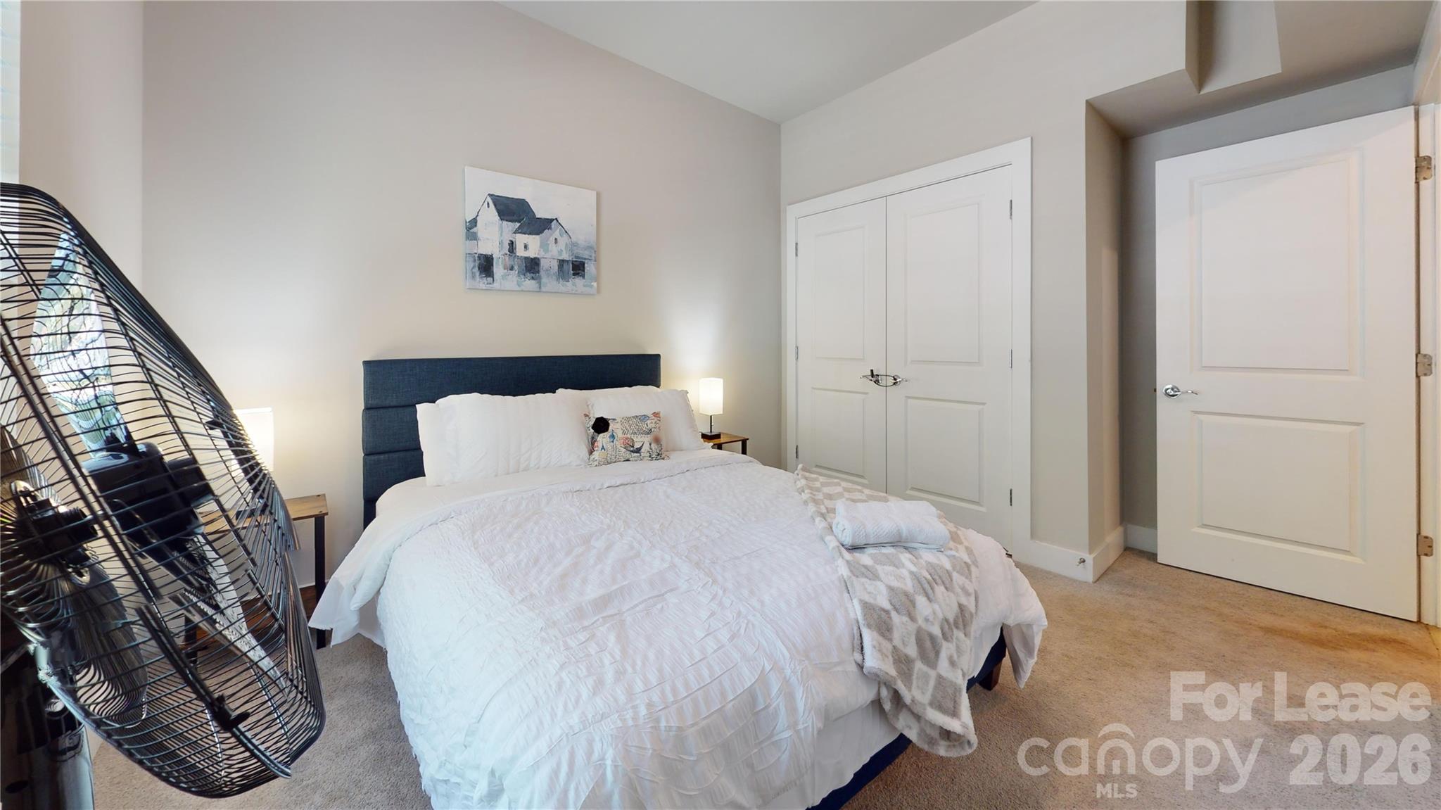 3948 Winterfield Place Charlotte, NC 28205 - Photo 4 of 27