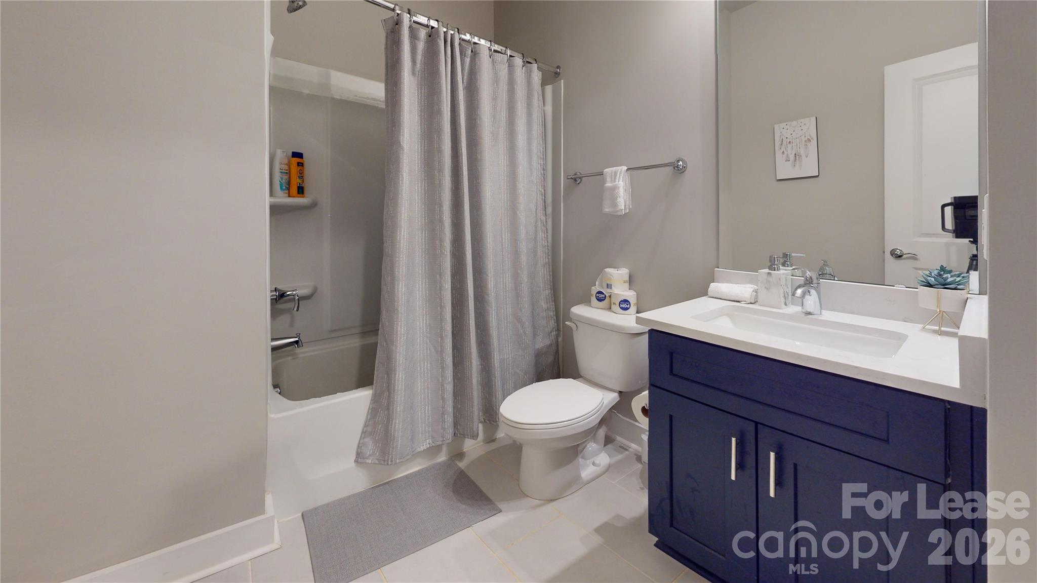3948 Winterfield Place Charlotte, NC 28205 - Photo 5 of 27