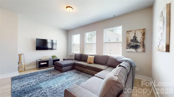 $1,990 | 3948 Winterfield Place, Charlotte, NC 28205