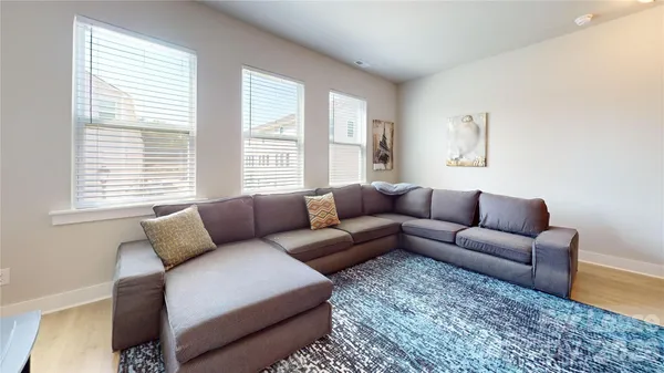 $1,990 | 3948 Winterfield Place, Charlotte, NC 28205